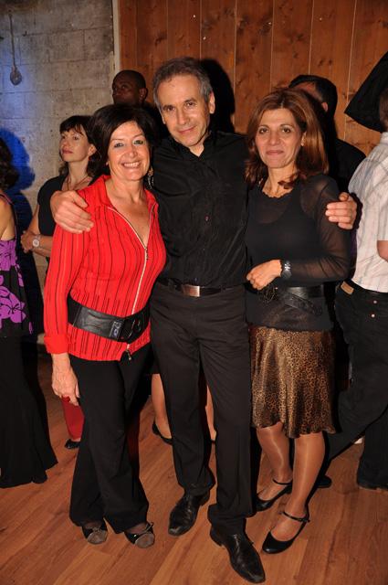 min 2012 10 26 vitry 254